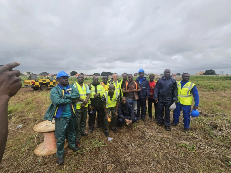 WhatsApp Image 2026-03-04 at 14.32.58 (1)