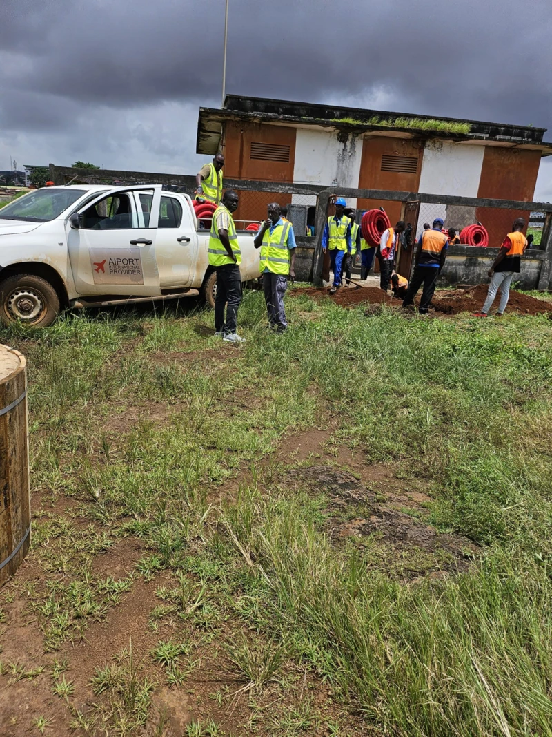 WhatsApp Image 2026-03-04 at 14.32.59